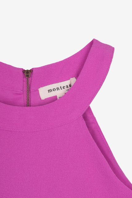 Blusa - Second Image