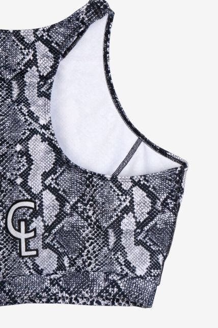 Top Deportivo - Second Image