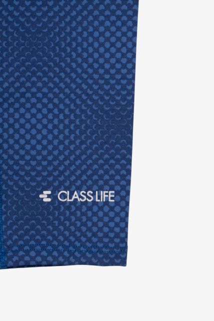 Calza Deportiva - Second Image