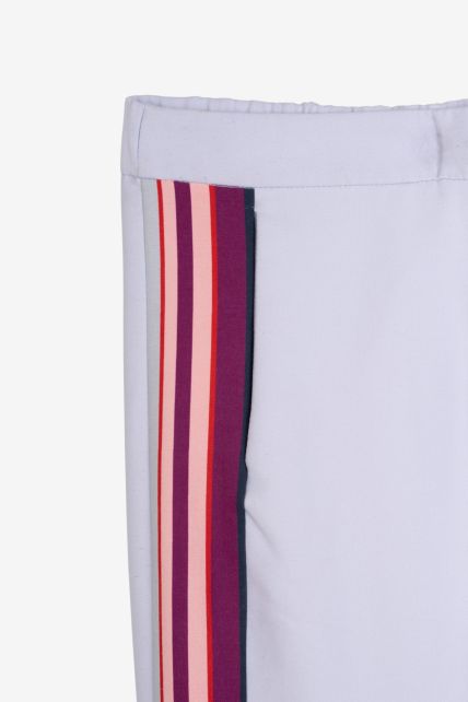 Pantalon Verano - Second Image