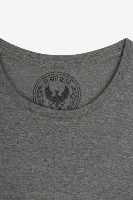 Remera m/c - Second Image