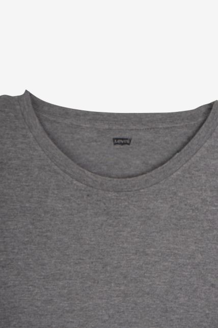 Remera m/c - Second Image