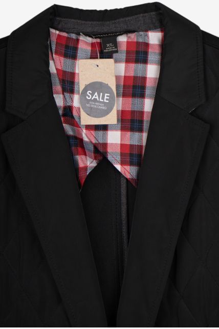 Blazer - Second Image