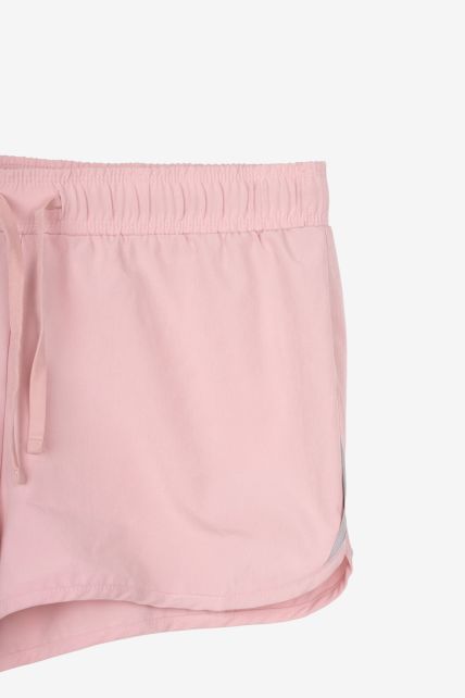 Short Deportivo - Second Image