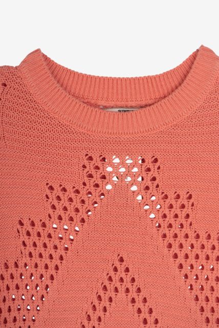 Sweater - Second Image