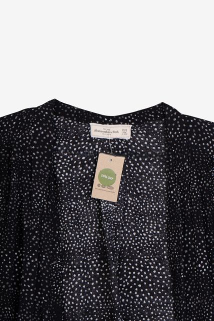 Camisa - Second Image