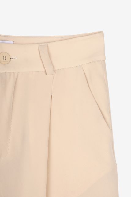 Pantalon Verano - Second Image