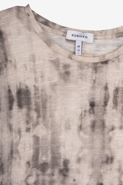 Vestido Corto - Second Image