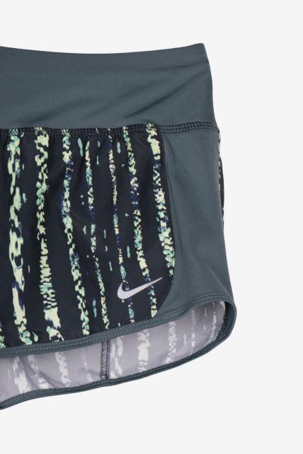 Short Deportivo - Second Image