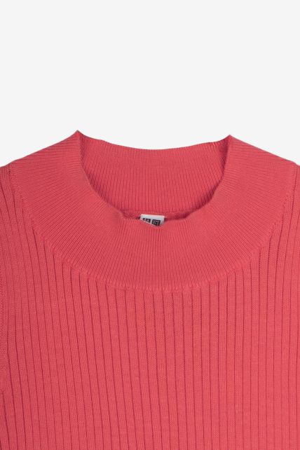 Musculosa - Second Image