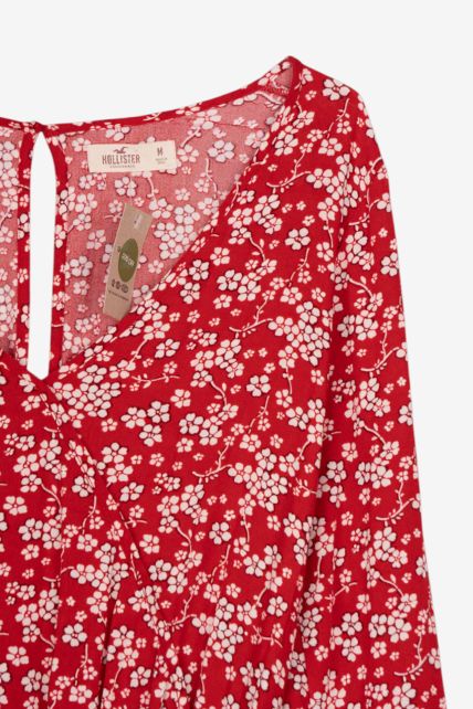 Mono Corto - Second Image