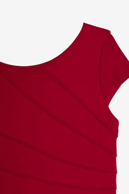 Vestido Corto - Second Image