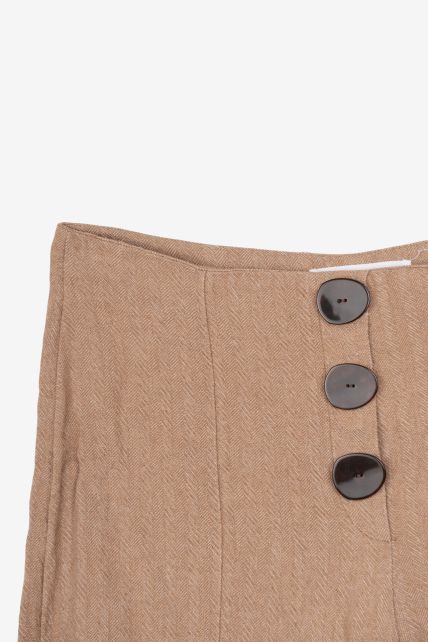 Short - Second Image