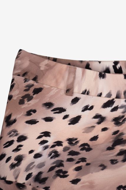 Pollera - Second Image