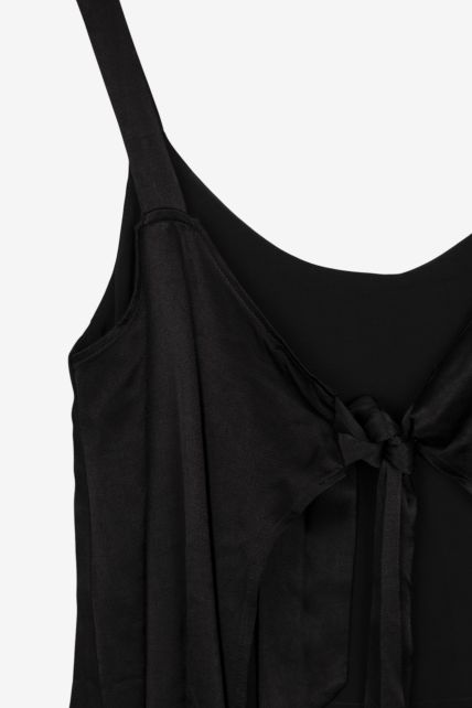 Blusa - Second Image