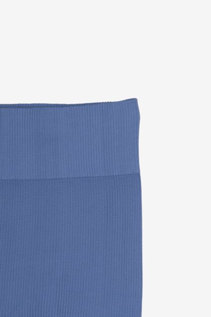 Calza Deportiva - Second Image