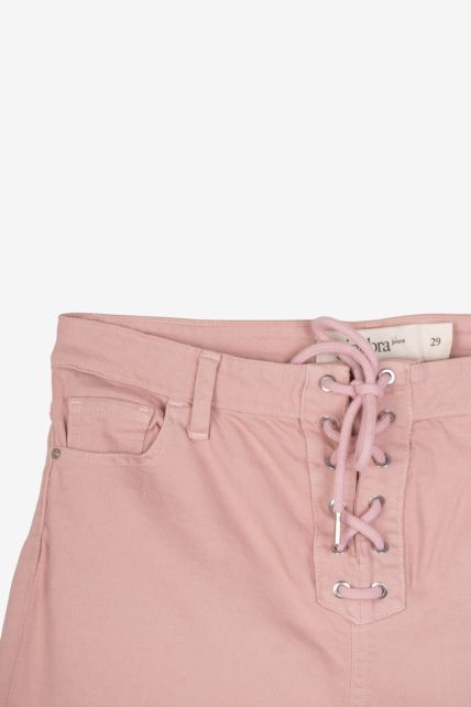 Pantalon Verano - Second Image