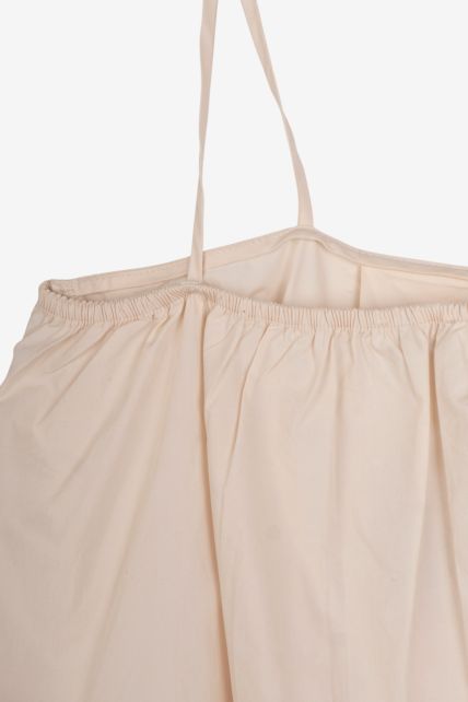 Musculosa - Second Image