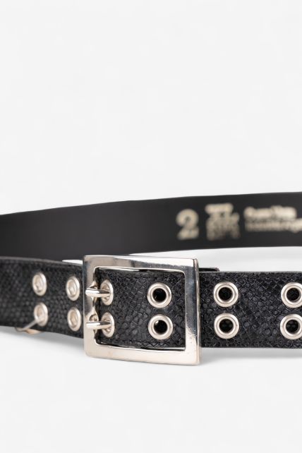 Cinturon - Second Image