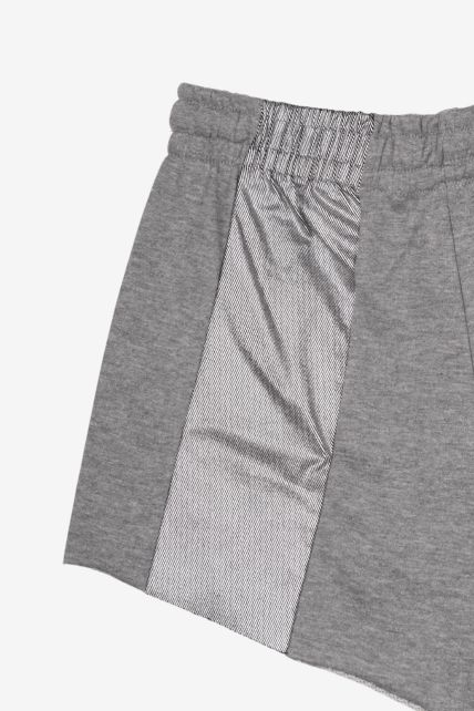 Short - Second Image