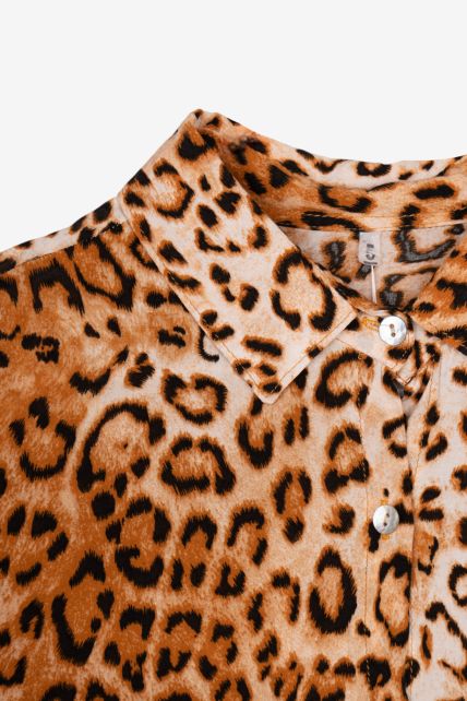 Camisa - Second Image