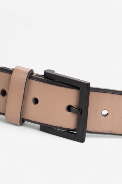 Cinturon - Second Image