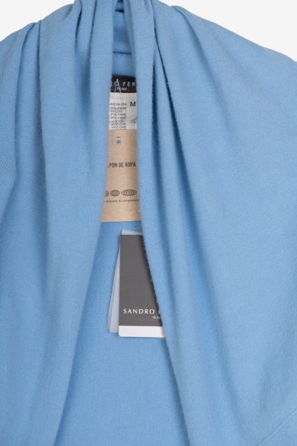 Sweater - Second Image