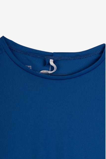 Remera Deportiva - Second Image