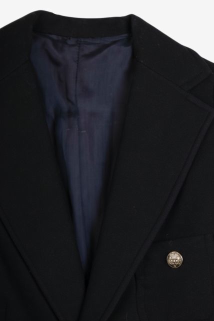 Blazer - Second Image