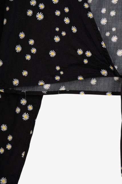 Blusa - Second Image