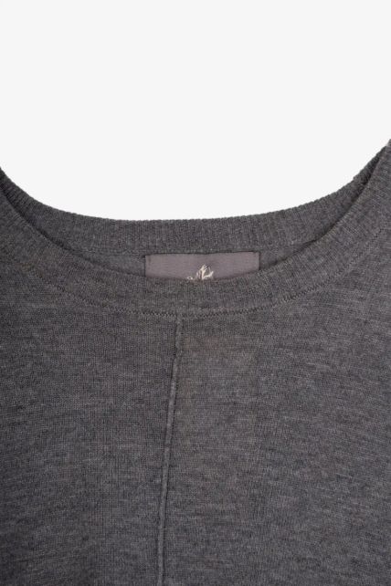 Sweater - Second Image