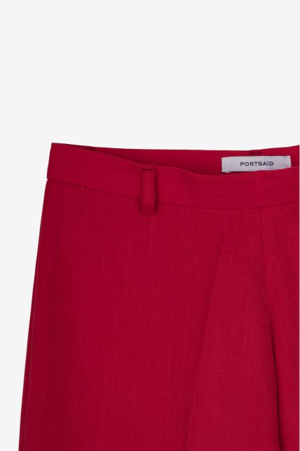 Pantalon Verano - Second Image