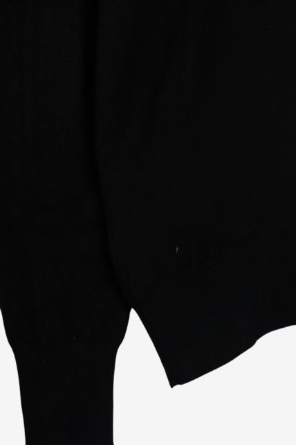 Polera - Second Image