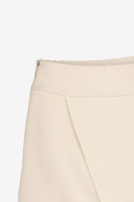 Pollera - Second Image