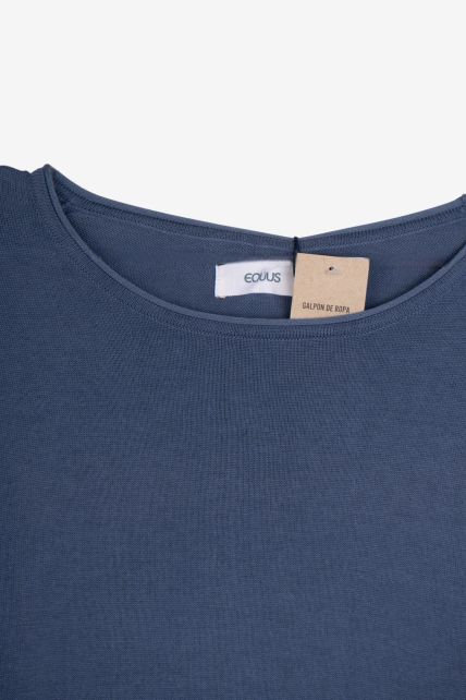 Sweater - Second Image