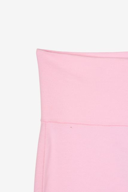 Calza - Second Image