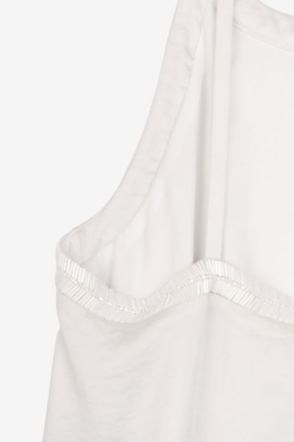 Vestido Corto - Second Image