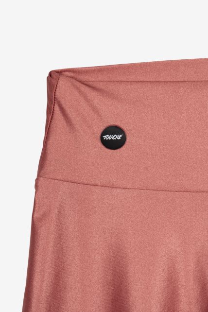 Calza Deportiva - Second Image