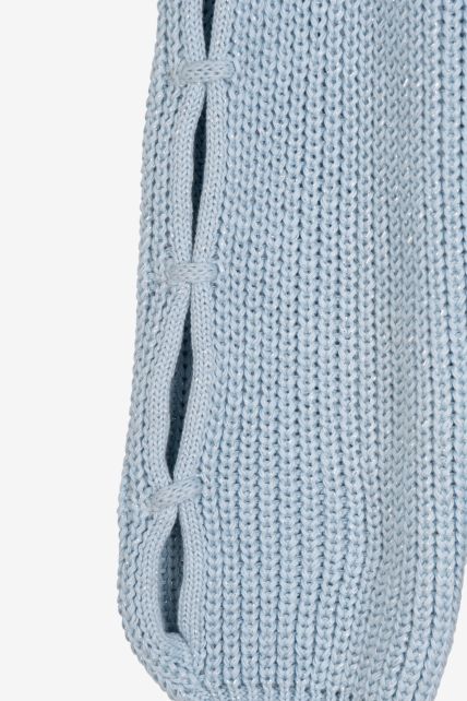 Sweater - Second Image