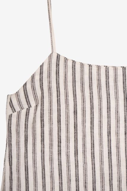 Vestido Corto - Second Image