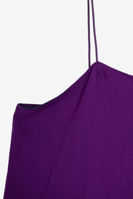 Musculosa - Second Image