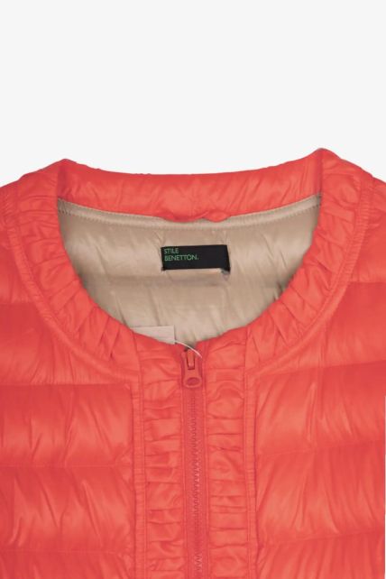 Campera Invierno - Second Image