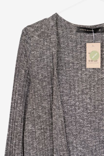 Cardigan - Second Image