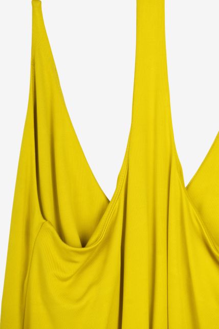 Musculosa - Second Image