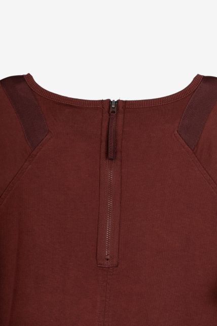 Vestido Corto - Second Image