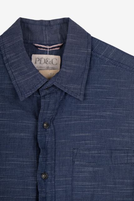 Camisa - Second Image