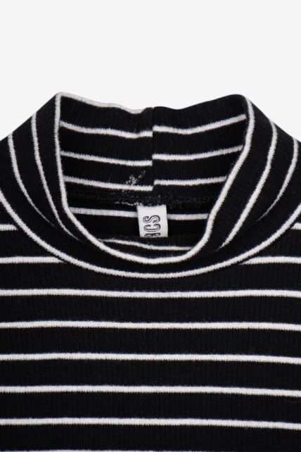 Vestido Corto - Second Image