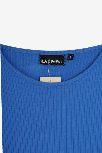 Remera m/c - Second Image