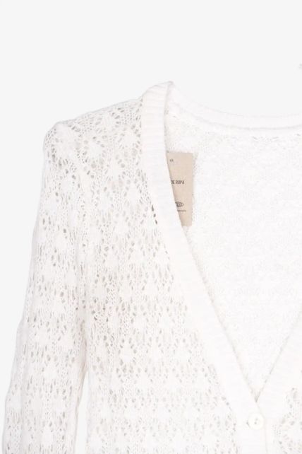Sweater - Second Image