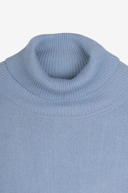 Polera - Second Image